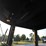 john-deere-8640-image-29