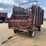 gehl-86-chopper-box-image-2