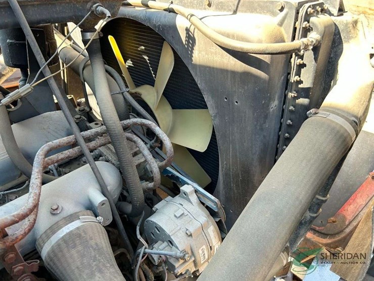 1989-ford-lts8000-image-67