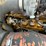 1995-hitachi-ex270-image-60