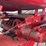 farmall-super-c-image-75