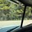 2013-peterbilt-579-image-16