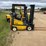 #432-•-yale-cushion-tire-forklift-(shawano,-wi)-image-4