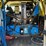 gmc/chev-mileage-146,909.00-vin-#-1gchg39v471181316-runs-and-drives.-needs-a-battery-image-22
