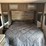 #3310-•-2021-kodiak-ultra-lite-227bh-camper-(no-title)-(waukesha,-wi)-image-24