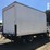 2009-isuzu-npr-image-3