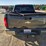 2011-chevrolet-2500-image-4