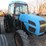 landini-rex-100gt-image-4