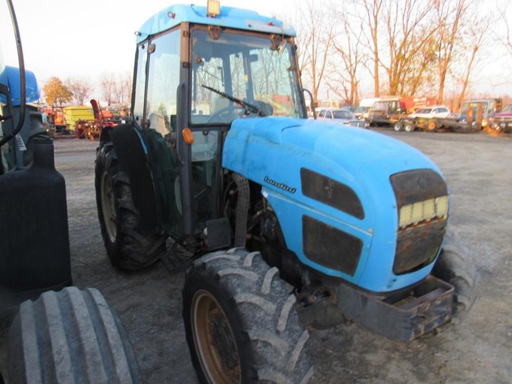 landini-rex-100gt-image-4