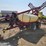 hardi-tr500-image-8