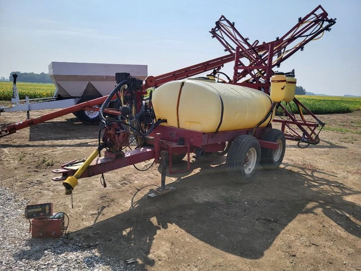 hardi-tr500-image-8