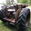 minneapolis-moline-rtu-image-6