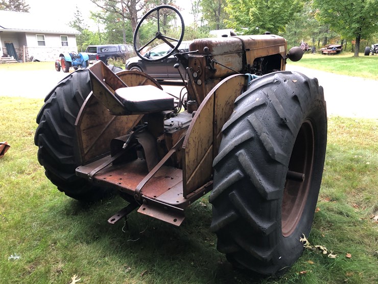 minneapolis-moline-rtu-image-6