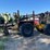 iron-mule-5510-image-7