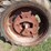 farmall-super-c-image-8