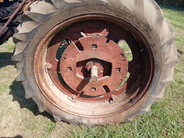 farmall-super-c-image-8