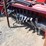 giyi-skid-steer-drum-shredder-image-3