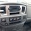 dodge-ram-2500-image-18