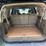 2005-nissan-pathfinder-image-16