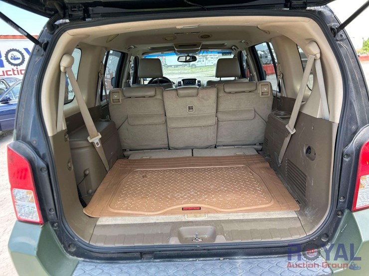 2005-nissan-pathfinder-image-16