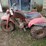 honda-185s-three-wheeler-image-2