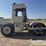 ingersoll-rand-sd70d-image-6