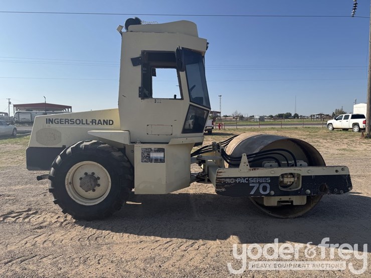 ingersoll-rand-sd70d-image-6