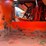 hitachi-ex200-lc-image-20