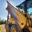 2020-caterpillar-150-awd-image-34