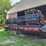 case-ih-1020-image-3