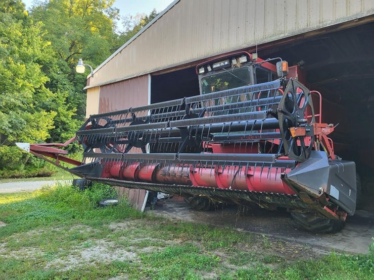 case-ih-1020-image-3