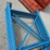#1360-•-10'-pallet-racking-uprights-image-11