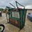 #250-•-cattle-chute-image-16
