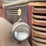 federal-grain-truck-image-51