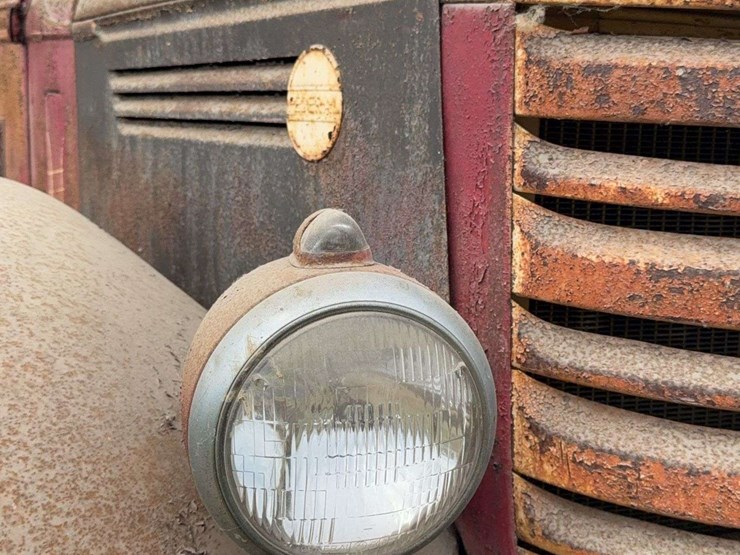federal-grain-truck-image-51