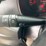 2017-ram-promaster-city-image-16
