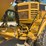 2006-caterpillar-725-image-5