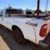 2012-ford-f250-sd-image-7