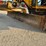 2012-deere-770a-image-18
