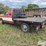 1985-ford-f250-image-7