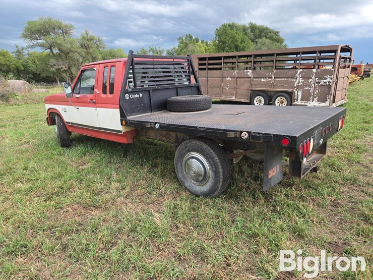 1985-ford-f250-image-7