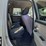 2010-dodge-ram-1500-image-15