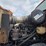 1981-international-f2674-tandem-axle-grain-truck-w/tag-axle-image-15