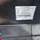 2015-ford-taurus-awd-4dr-sedan-image-5