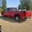 2021-gmc-sierra-2500hd-image-2