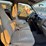 2000-f350-super-duty,-7.3-diesel-engine,-6-speed-image-31
