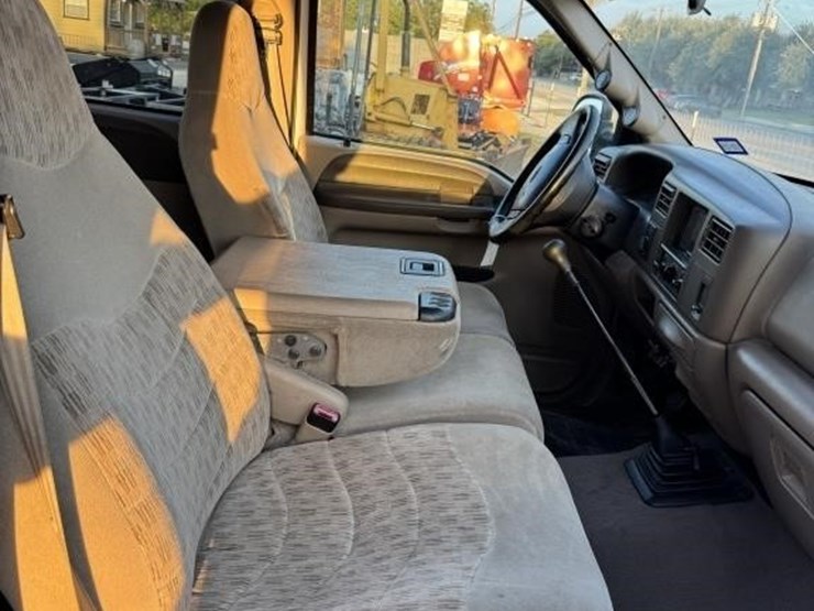 2000-f350-super-duty,-7.3-diesel-engine,-6-speed-image-31