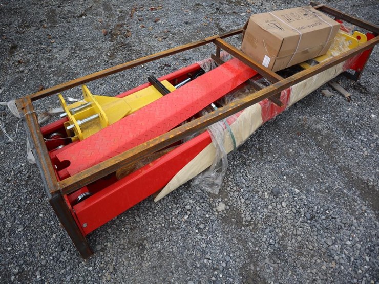 agt-2-post-10,000-lb-car-lift-image-1