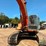 hitachi-ex200-lc-image-29