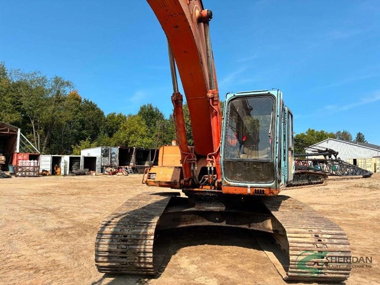 hitachi-ex200-lc-image-29
